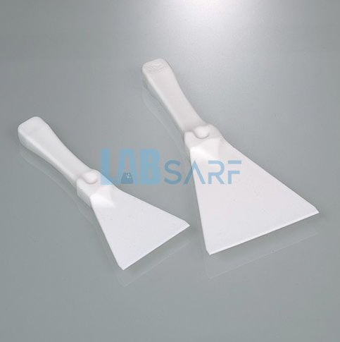 Gıda Maddeleri İçin Kazıyıcılar